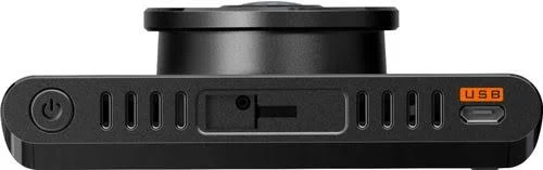 Anker Roav - C2 Pro Dash Cam - Black R2220Z11