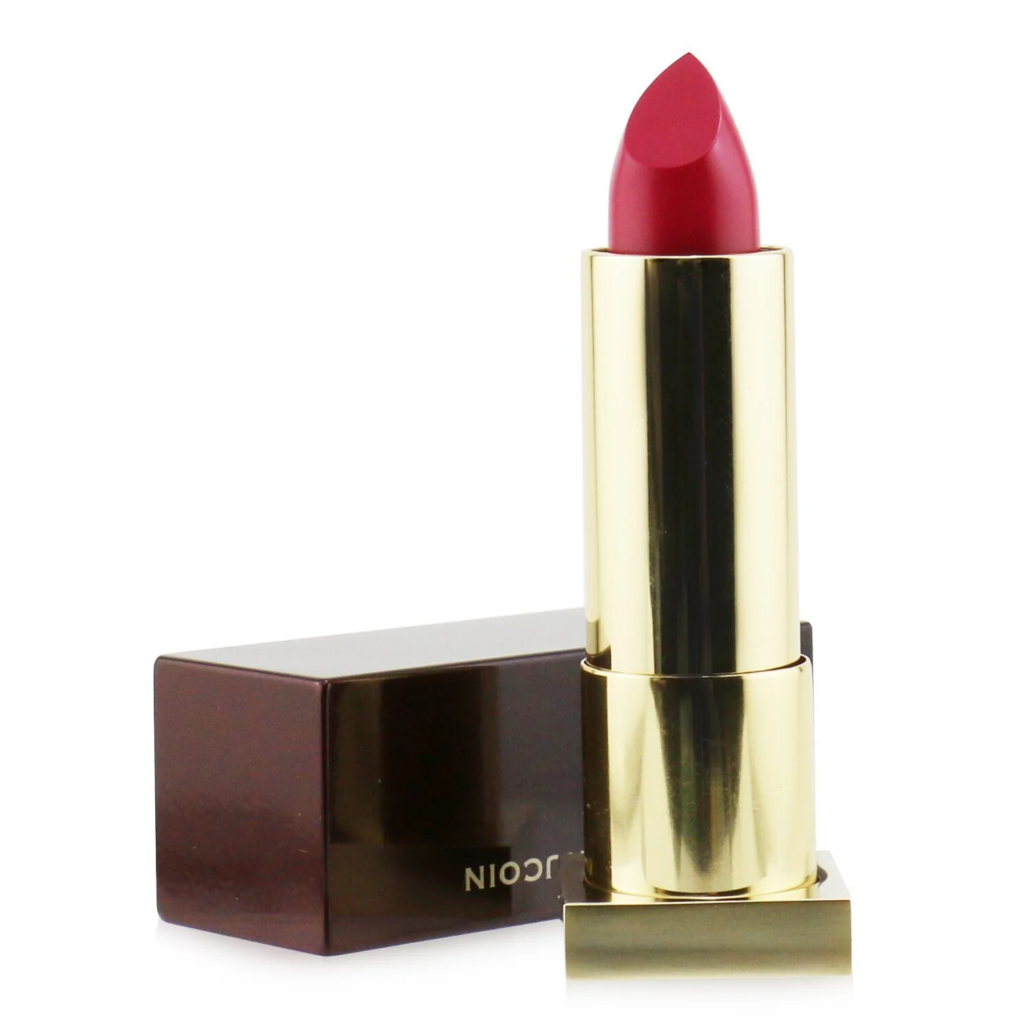Kevyn Aucoin The Expert Lip Color - # Carliana  3.5g/0.12oz
