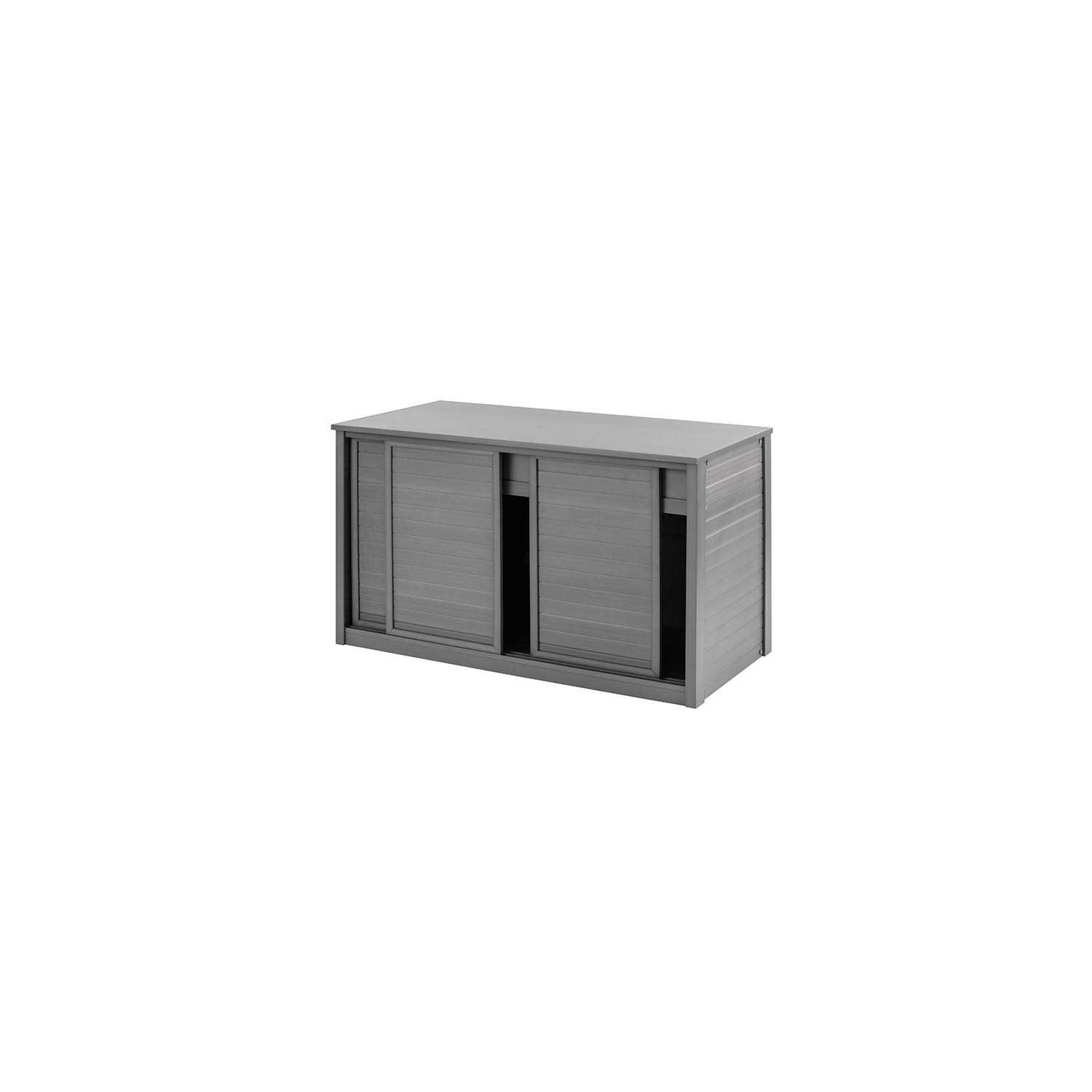 New Age Pet Versa Stand - Pet Supplies online store