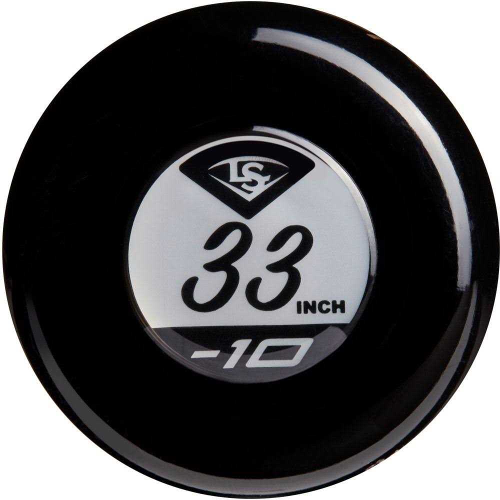 2022 Louisville Slugger LXT -10 Fastpitch Bat - Sports Supplies Online Store