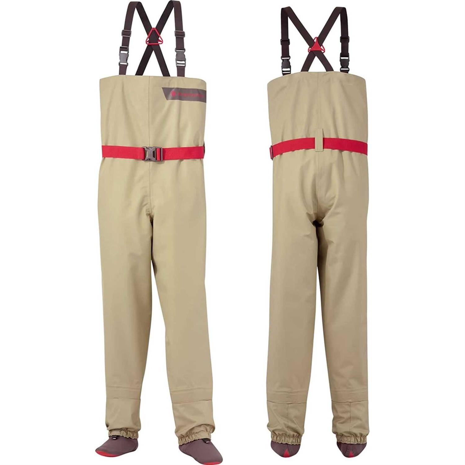 Redington Crosswater Wader - Sports Supplies Online Store