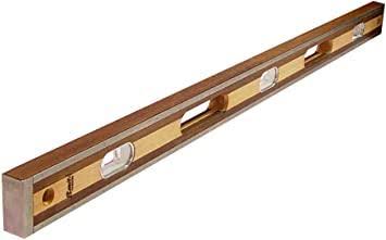 Kraft Tool SMITH-18 Smith Level,18x22