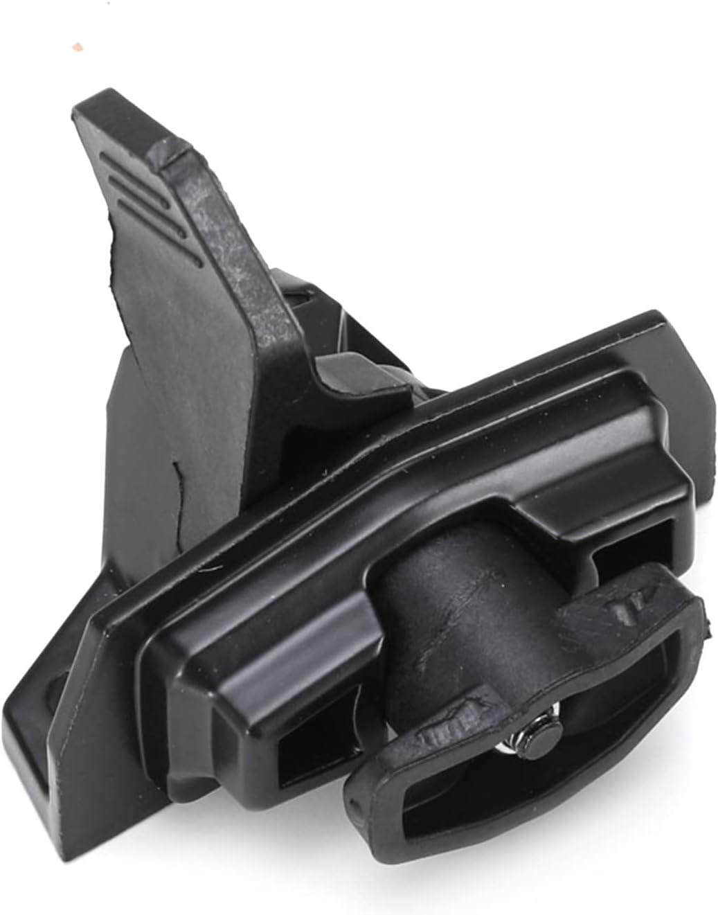 KIWI MASTER Fasteners Compatible for LinQ Rack Lock Bracket Can-Am/Ski-doo/Sea-doo Quick Release Accessories Latch Kit 715001707 (Pair)