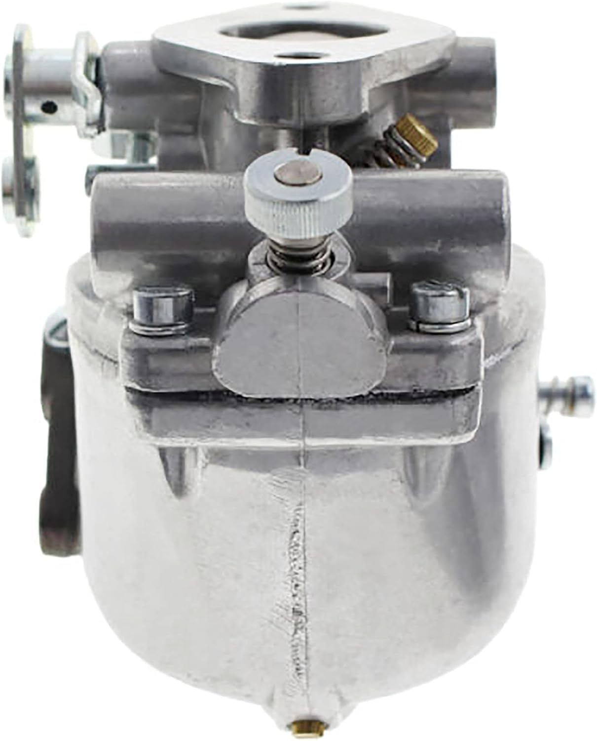 New Carburetor Fits For IH-Farmall Tractor A AV B BN C Super Carb 352376R92 354184R93, 355485R91, 373957R91, 52499DB, 69401D, TSX156, TSX157, TSX319