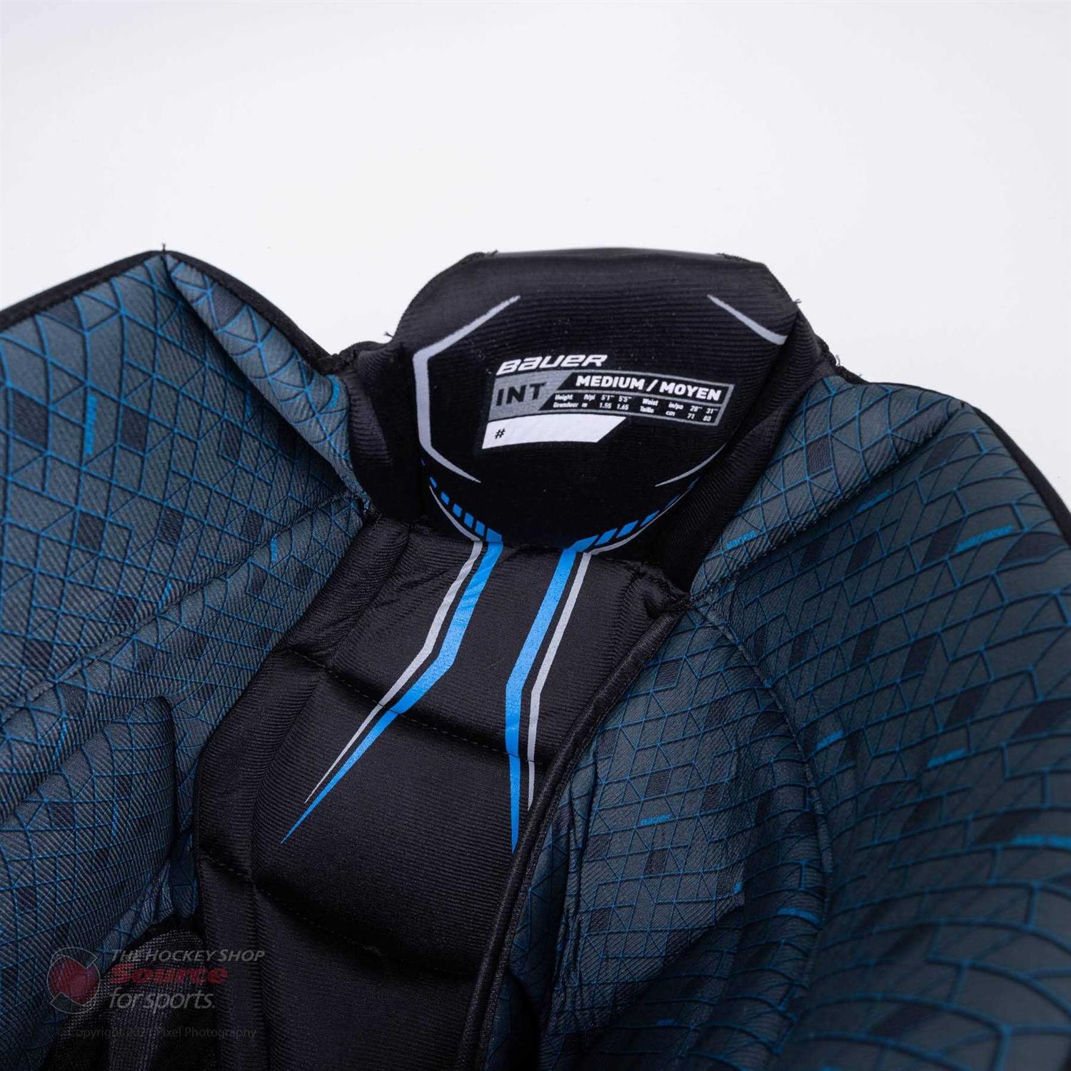 Bauer x Ice Hockey Pants - Sports Supplies Online Store
