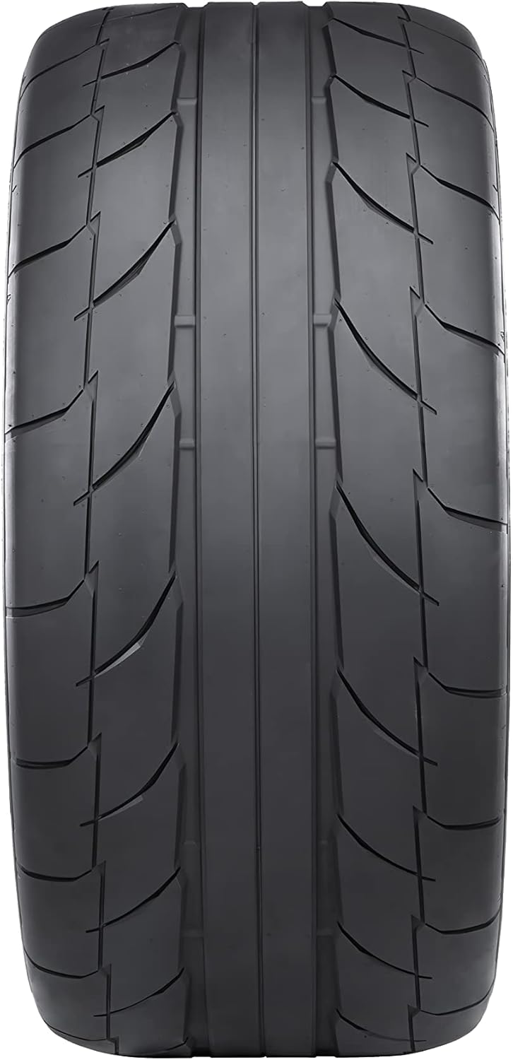Nitto NT555RII 305/35R20 107W XL