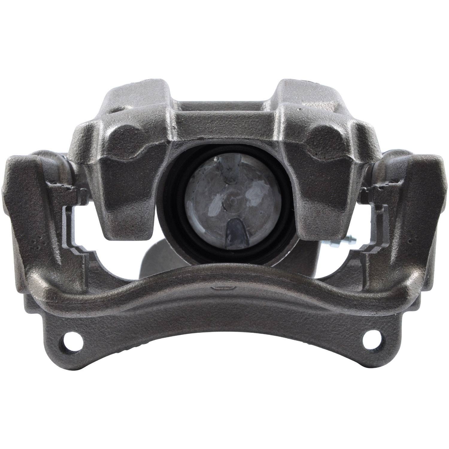 Duralast Brake Caliper 18-B5516