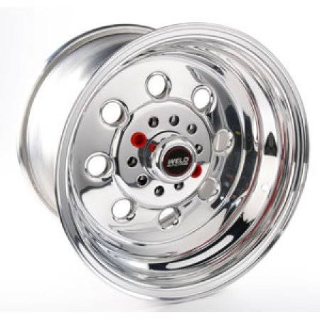 Weld Racing 90-510350 Draglite 90-Series Wheel