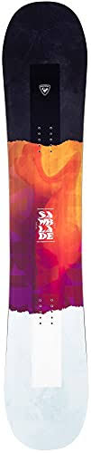 Rossignol Sawblade Snowboard
