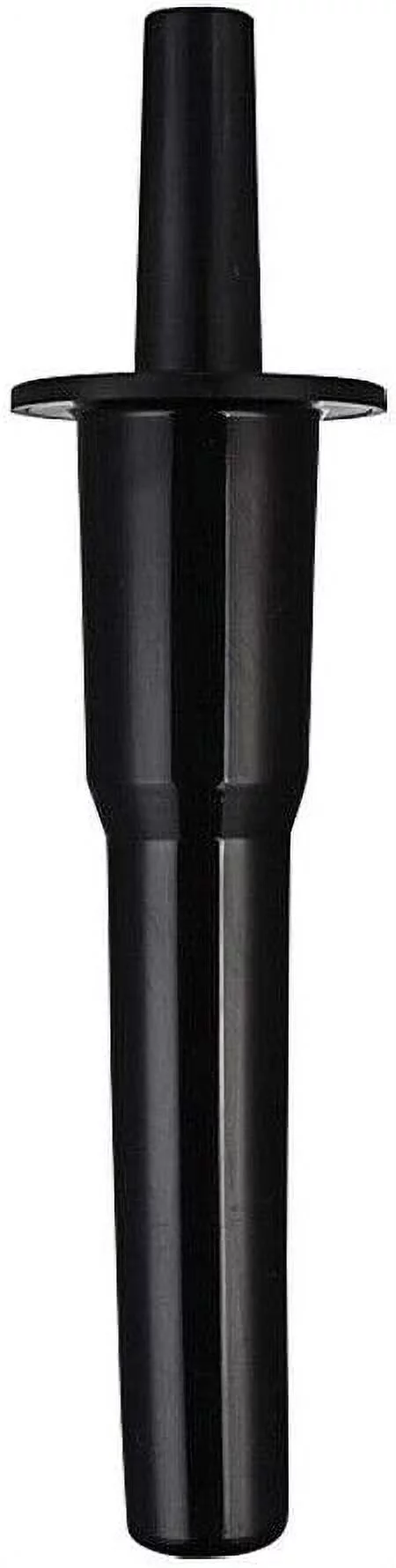 Miumaeov 3.3HP Electric Blender Fruits Food Mixer Stainless Steel 2800W Kitchen Appliance 3.9L