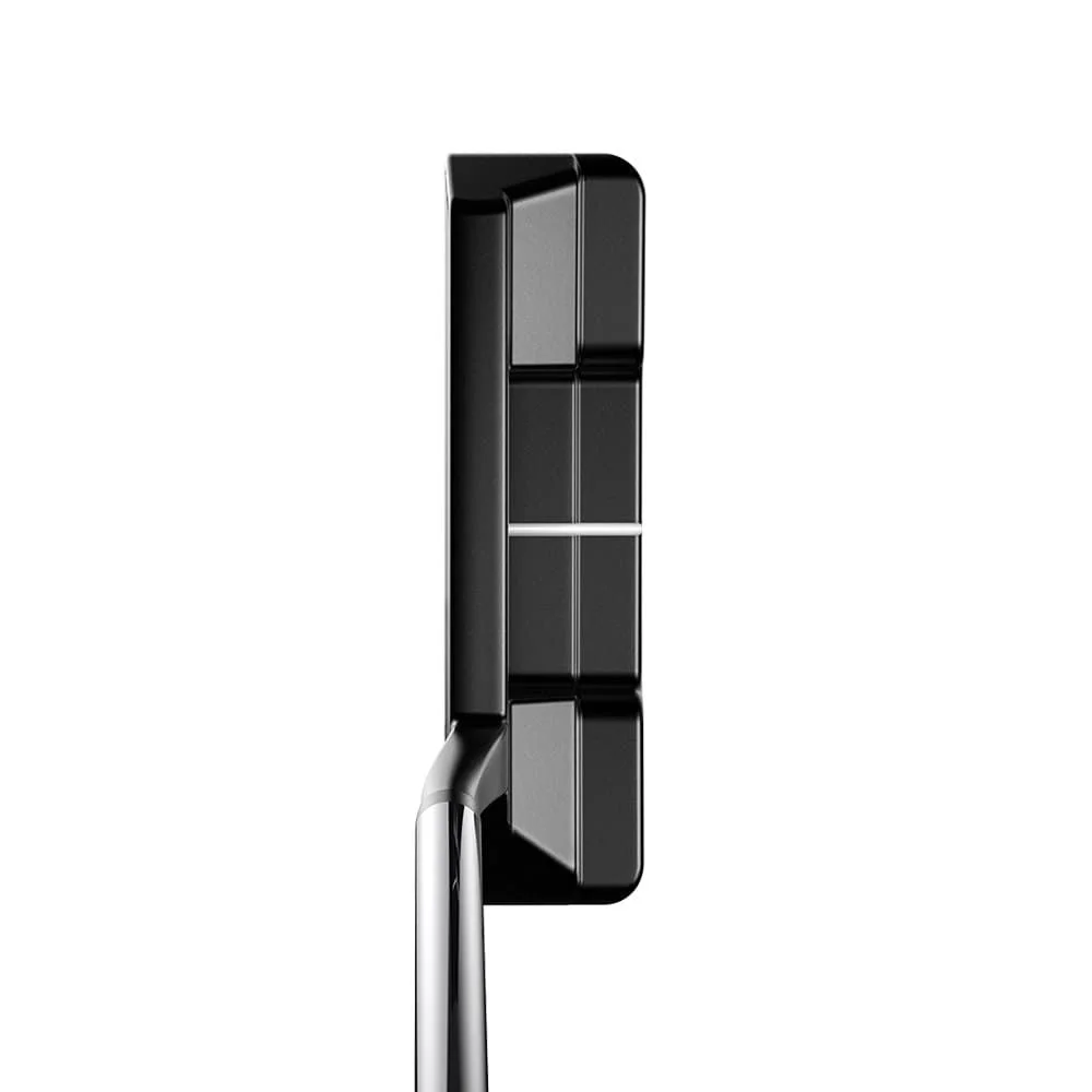 NEW Cobra Golf King Vintage Sport-60 Putter 34"