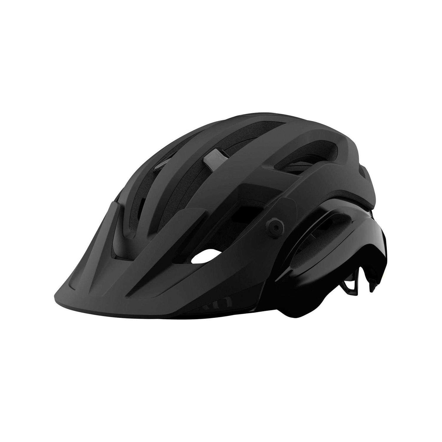 Giro Manifest Spherical Helmet - Sports Supplies Online Store