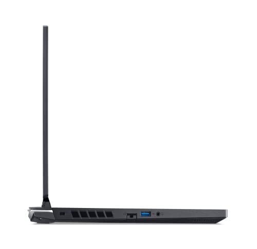 Acer Nitro V Gaming Laptop | Intel Core i5-13420H Processor | NVIDIA GeForce RTX 2050 Laptop GPU | 15.6" FHD IPS 144Hz Display | 8GB DDR5 | 512GB Gen