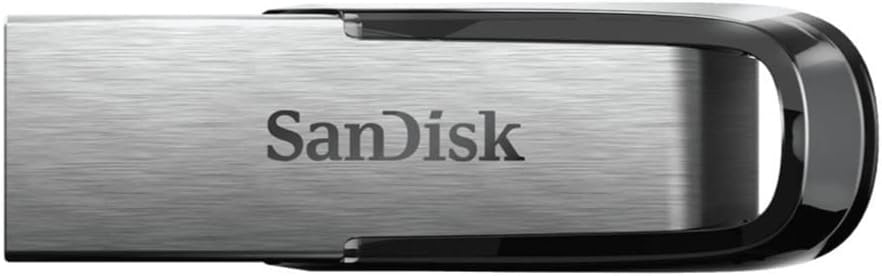 SanDisk Professional G-RAID 2 12TB 2-Bay RAID Array (2 x 6TB, Thunderbolt 3 / USB 3.2 Gen 1) with 32GB Storage Bundle (3 Items)