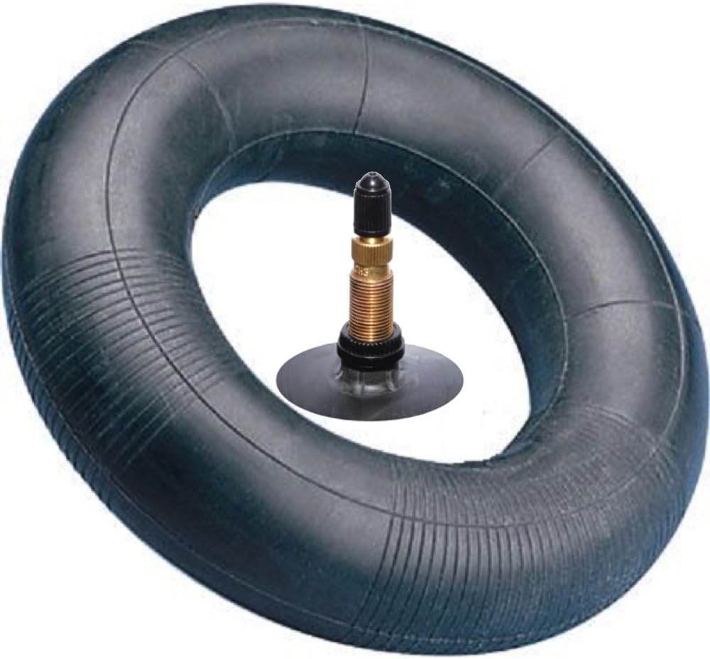 AirLocGT Agriculture Farm Tractor Tire Inner Tube 14.9-36 14.9R36 13.6/14.9/15.5R38 Pack of 2