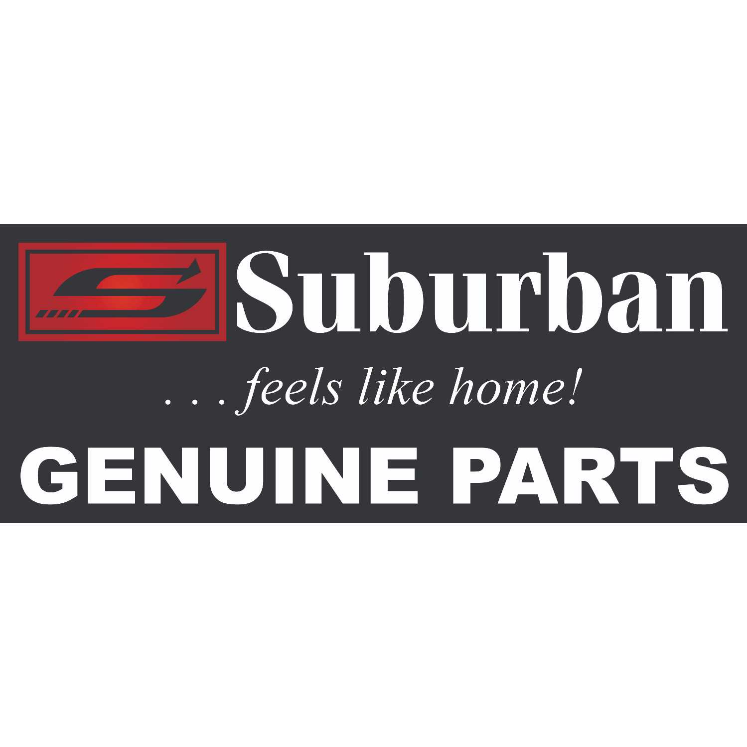 Suburban Furnace Motor Kit 521137 - Shop Hardware Tools Online Store