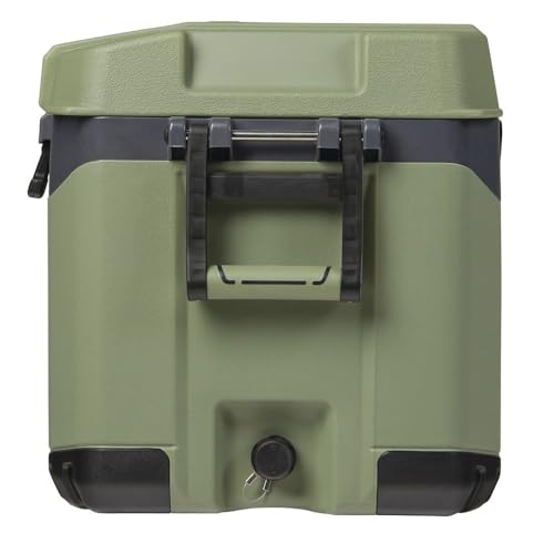 Igloo BMX Hard Coolers (25-72QT)