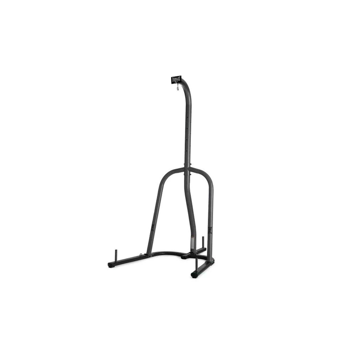 Everlast Heavy Bag Stand - Sports Supplies Online Store