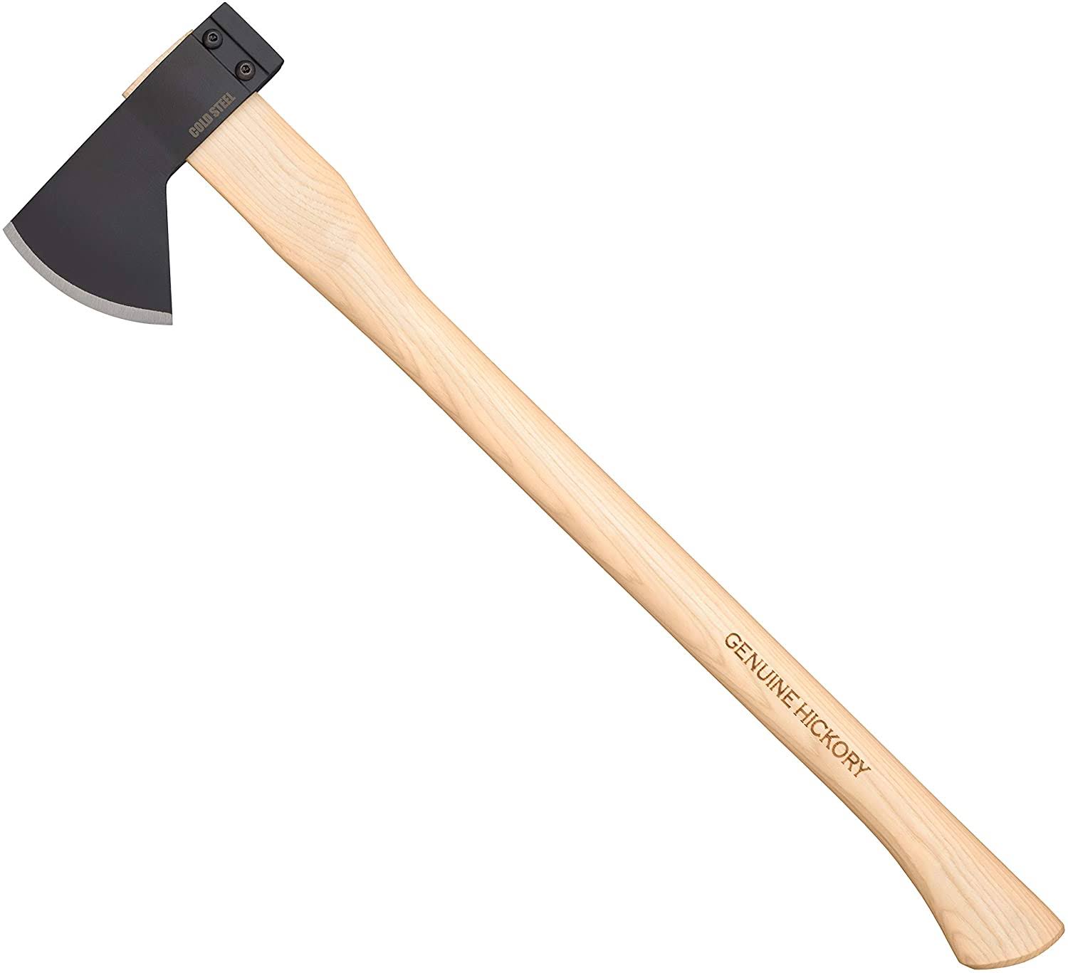Cold Steel 90QB Hudson Bay Camp Axe