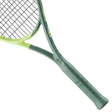 Head 2022 Extreme Team Tennis Racquet - Sports Supplies Online Store