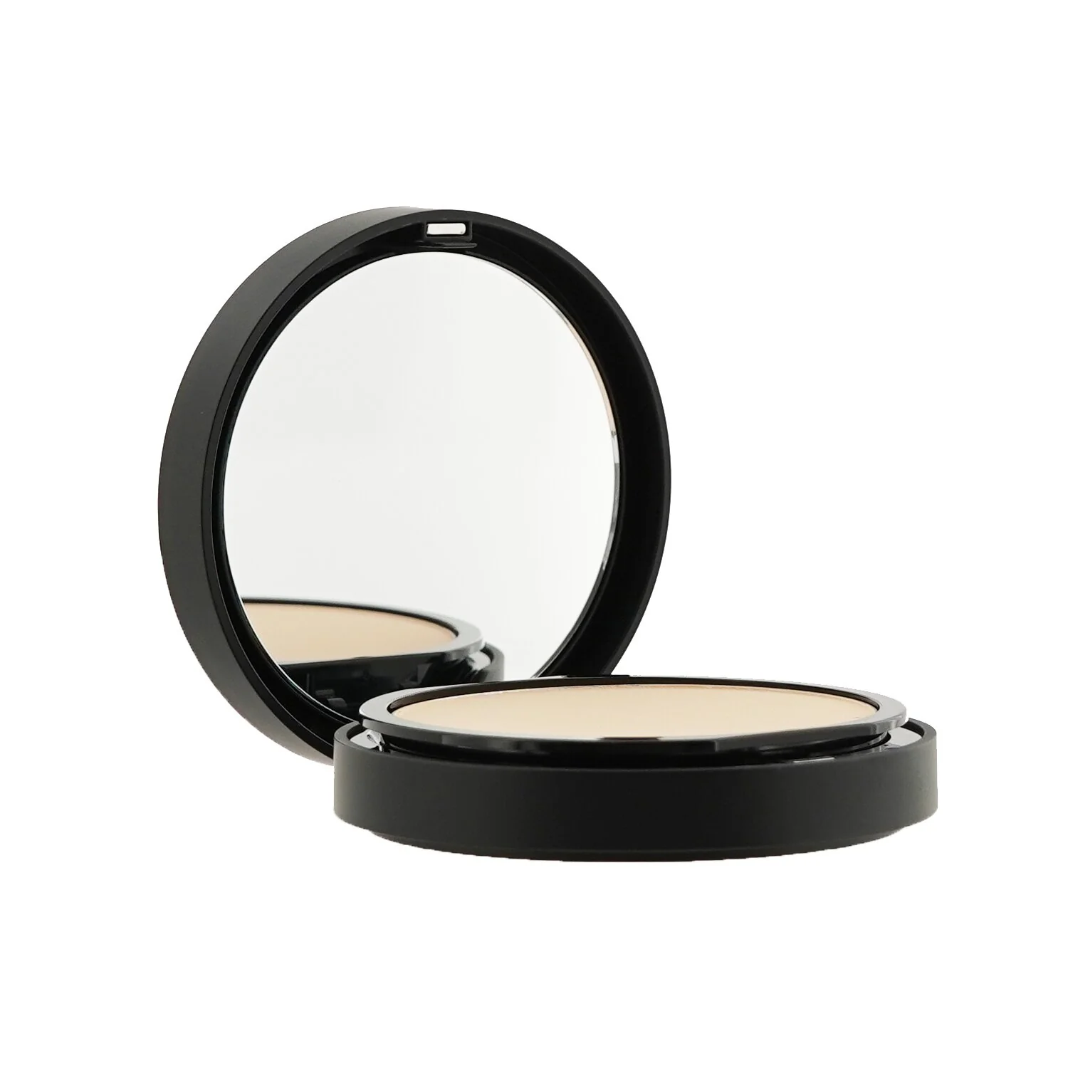 BareMinerals BarePro Performance Wear Powder Foundation - # 9.5 Flax  10g/0.34oz