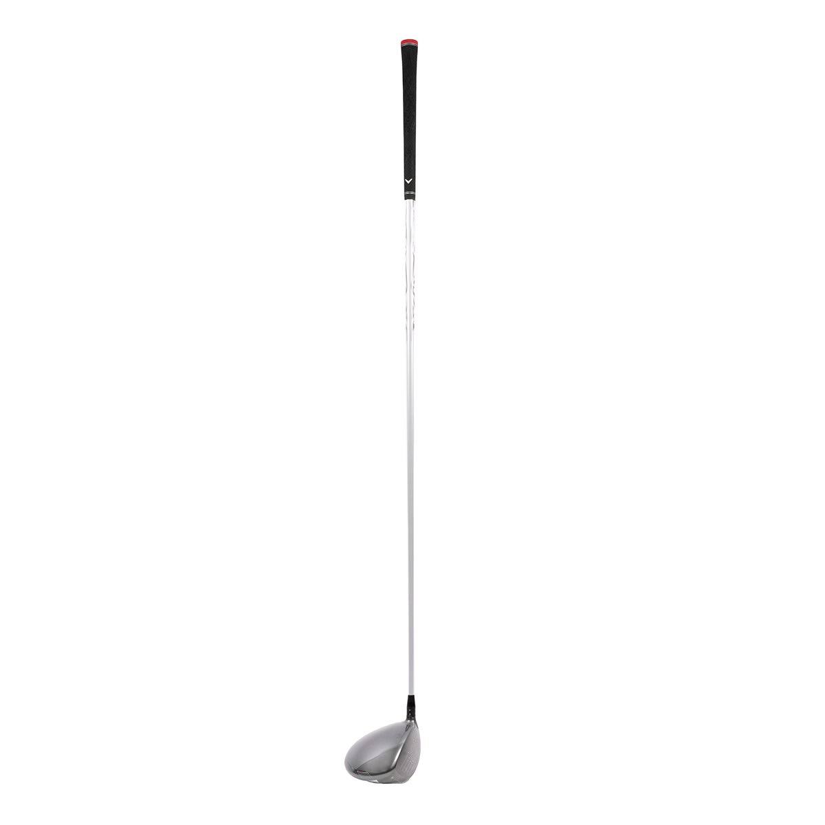 Callaway X-Hot Driver