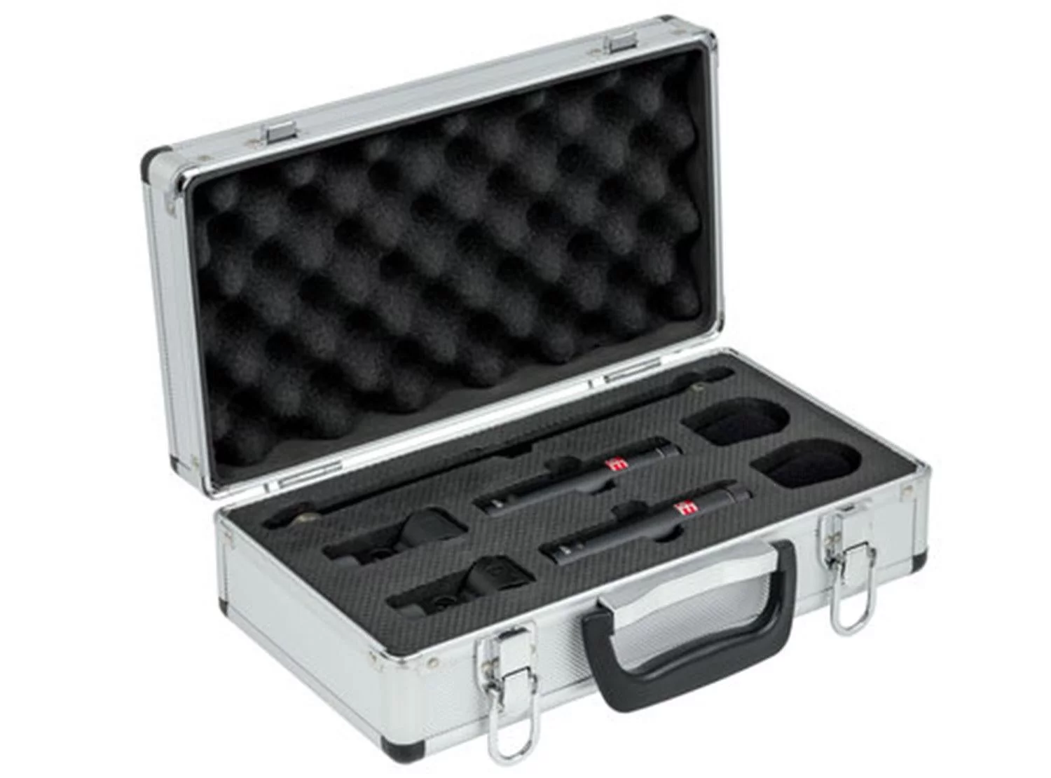 sE Electronics sE8 Condenser Microphone (Stereo Pair)