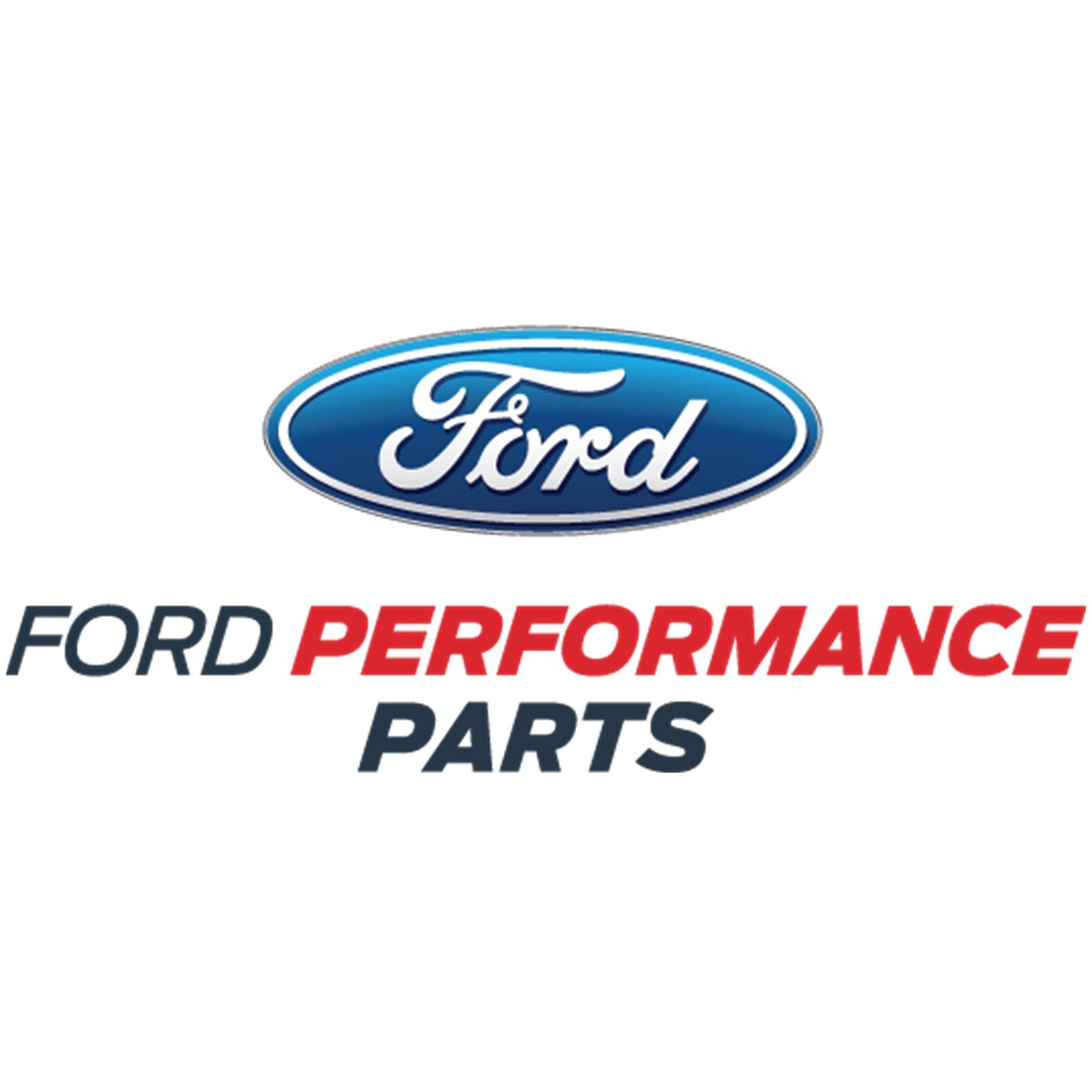 Ford Racing M-6250-B303 Hydraulic Roller Camshaft
