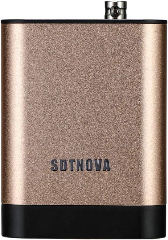 SDTNOVA HDMI SDI Video Capture USB3.0 Capture Video Card 360MB/s for Windows Linux OS X MAC 1080P 60 UVC YUV422 PnP Live Streaming Convert PC USB