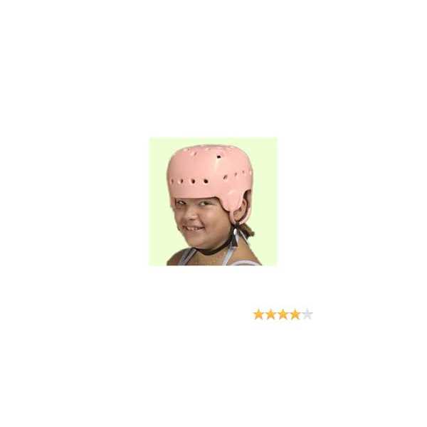 Danmar Helmet Soft Shell - Sports Supplies Online Store
