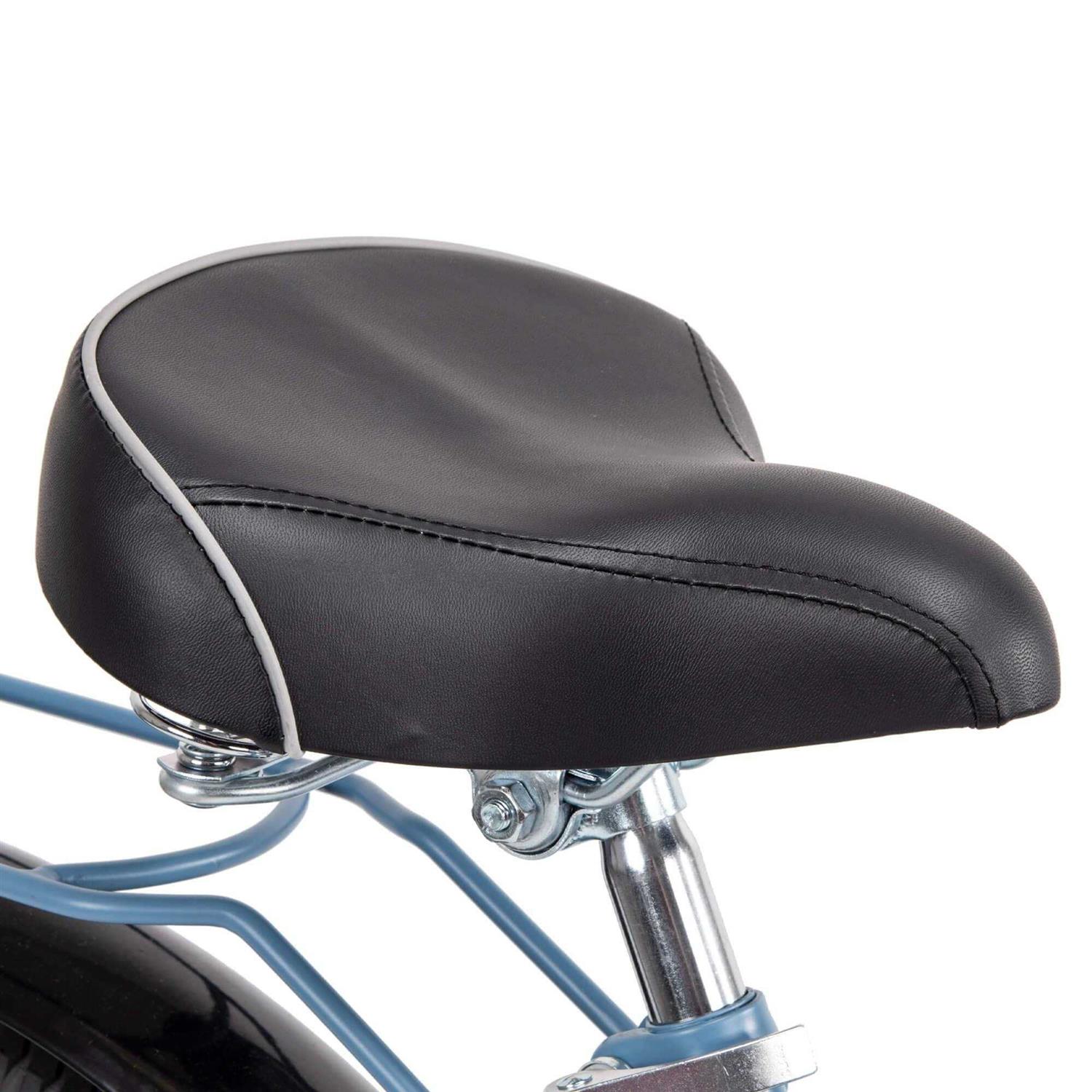 Huffy Nassau 26 Cruiser Bike - Sports Supplies Online Store