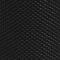 JBL Flip 4 Waterproof Portable Bluetooth Speaker