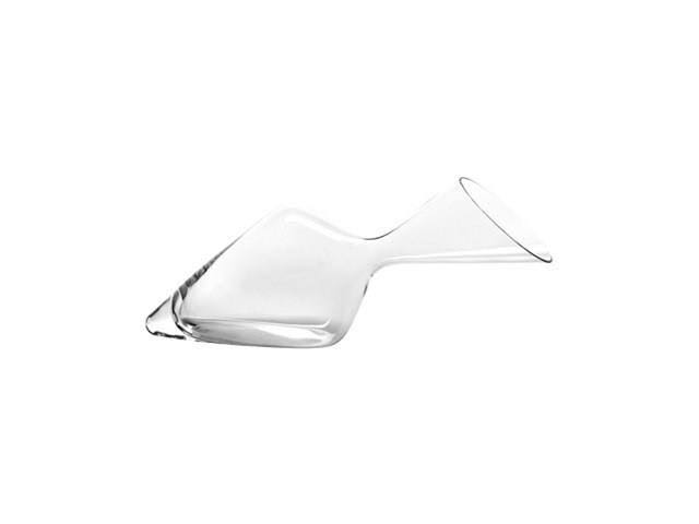Riedel - Tyrol Decanter