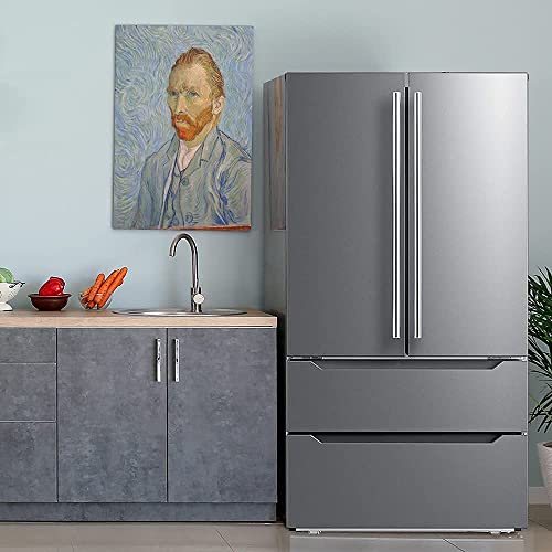 SMETA Refrigerator Combo