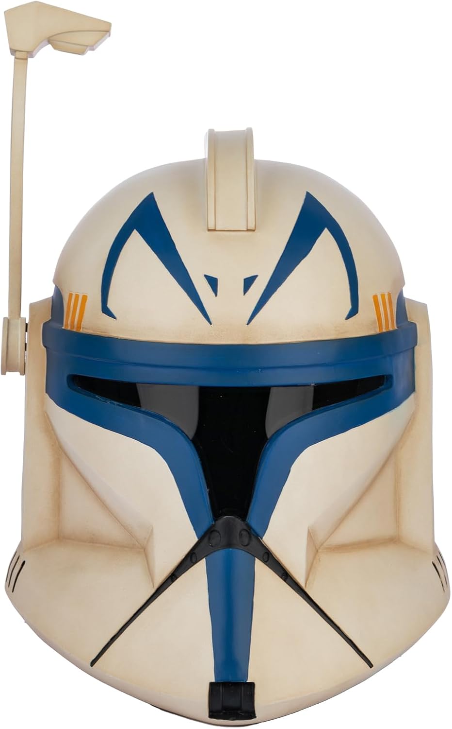 SW Clone Helmet Black Series Helmet Classic Mask Cosplay Deluxe Halloween Collectible