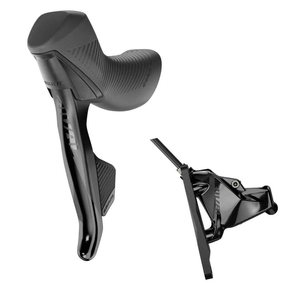 SRAM GX Eagle AXS Rear Derailleur - Sports Supplies Online Store