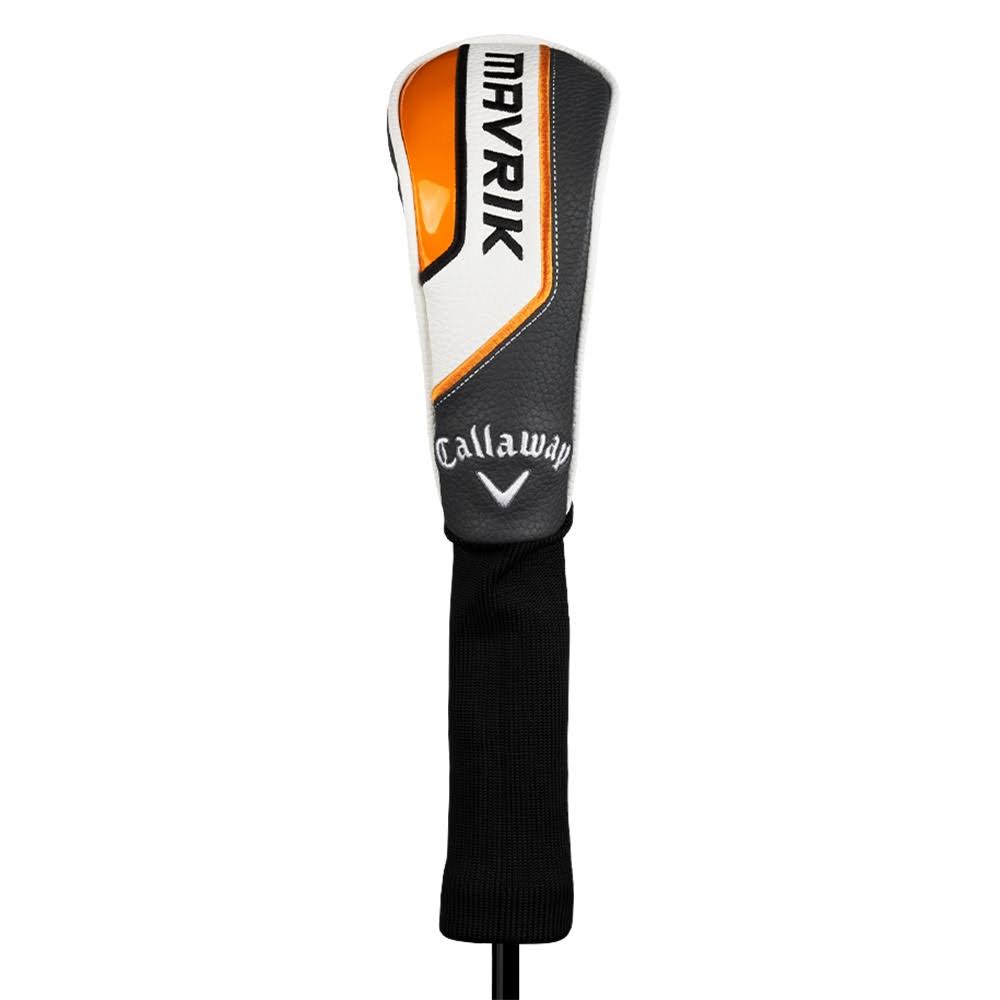 Callaway Golf 2020 Mavrik Pro Hybrid