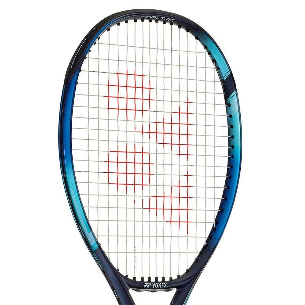 Yonex EZONE Tennis Racquet - Sports Supplies Online Store