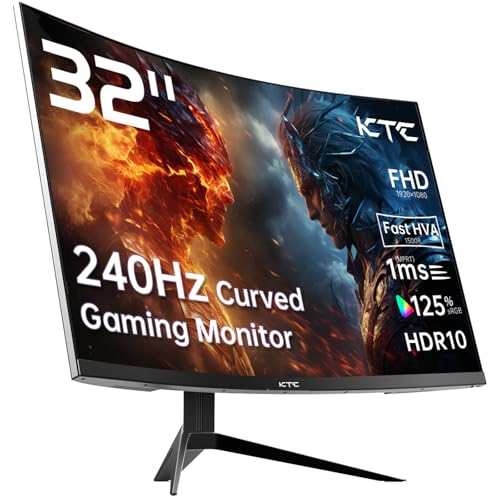 25 Inch Portable TV - Smart Touch Screen with Google Play, Android 14, Qualcomm 8G RAM+128G Storage, 1080P Smart Handy TV with 8MP Camera and Battery
