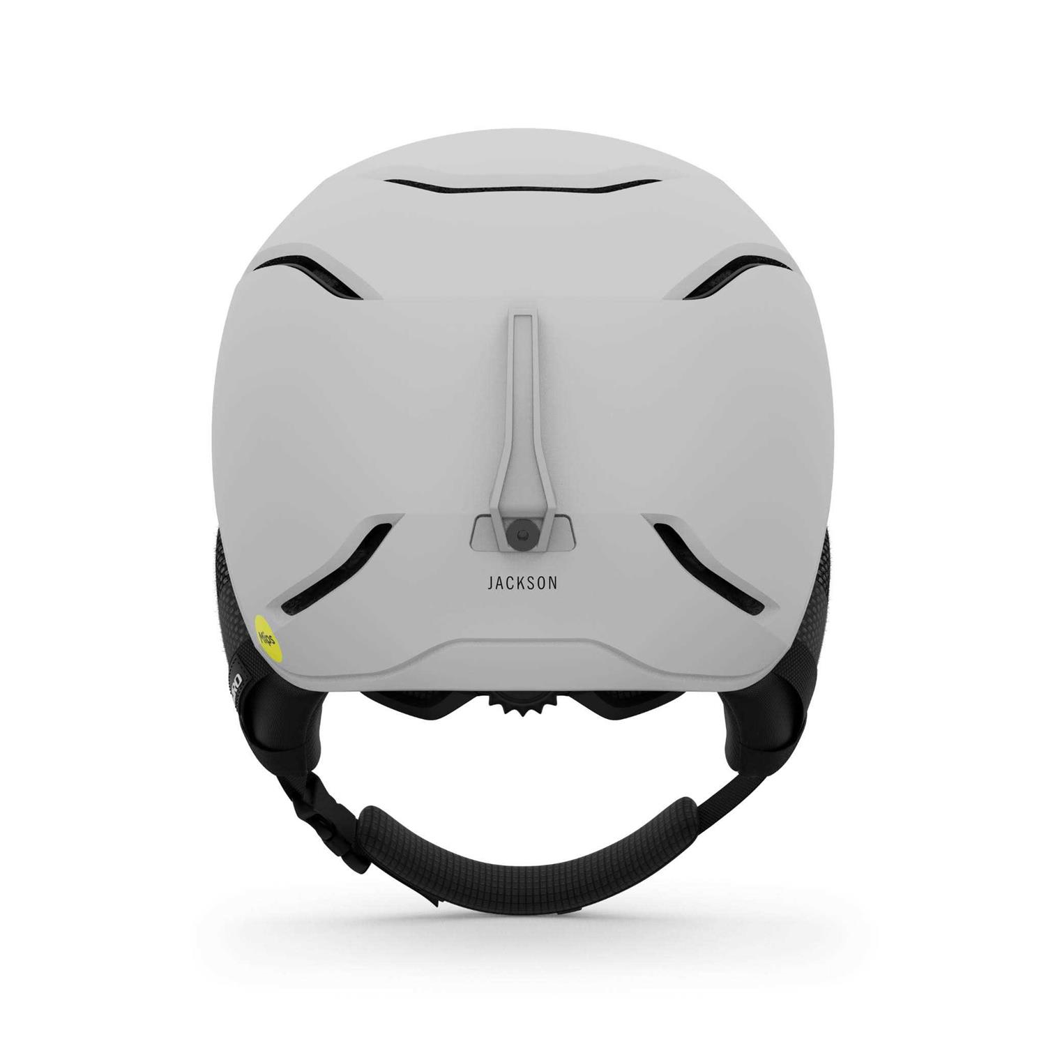 Giro Jackson MIPS Helmet - Sports Supplies Online Store
