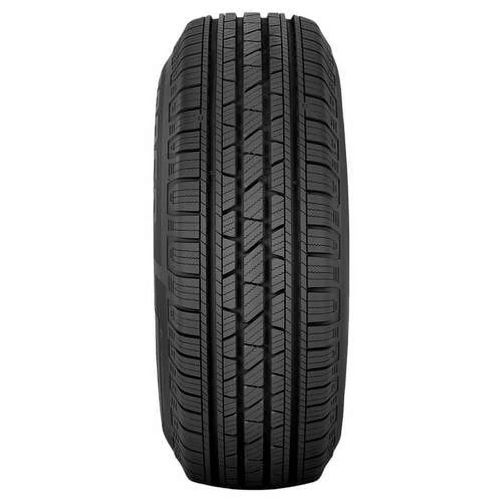 Cooper Discoverer SRX All Season 265/70R16 112T SUV/Crossover Tire