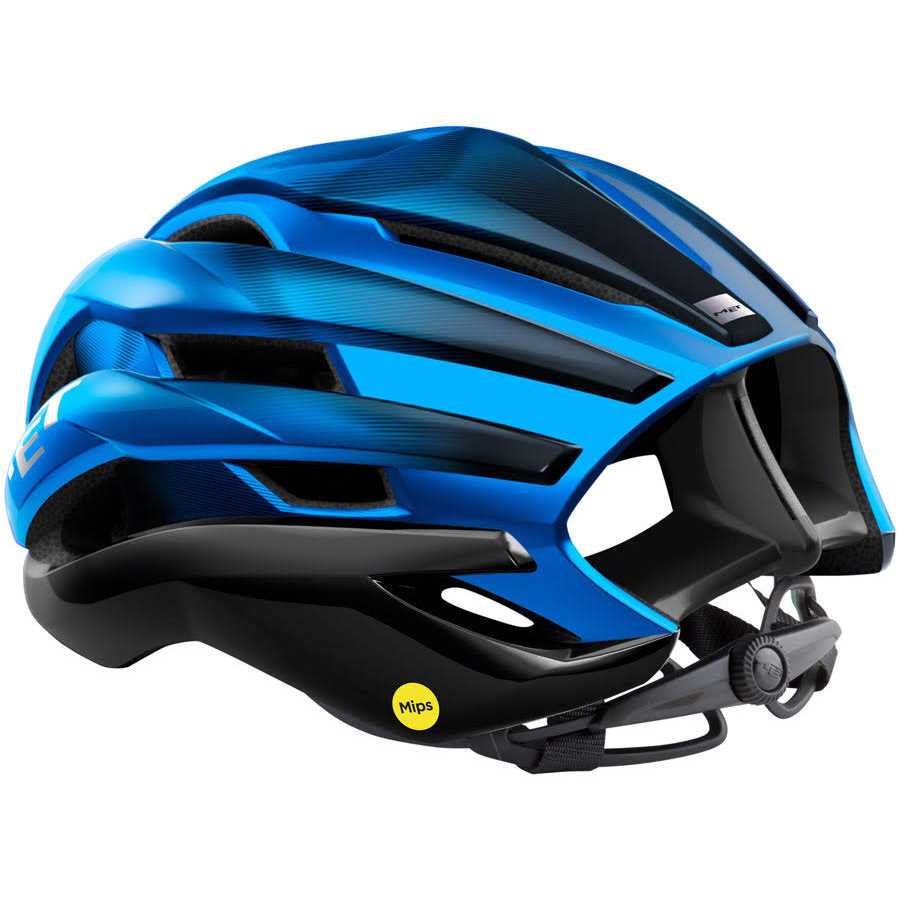Met Trenta MIPS Helmet - Sports Supplies Online Store