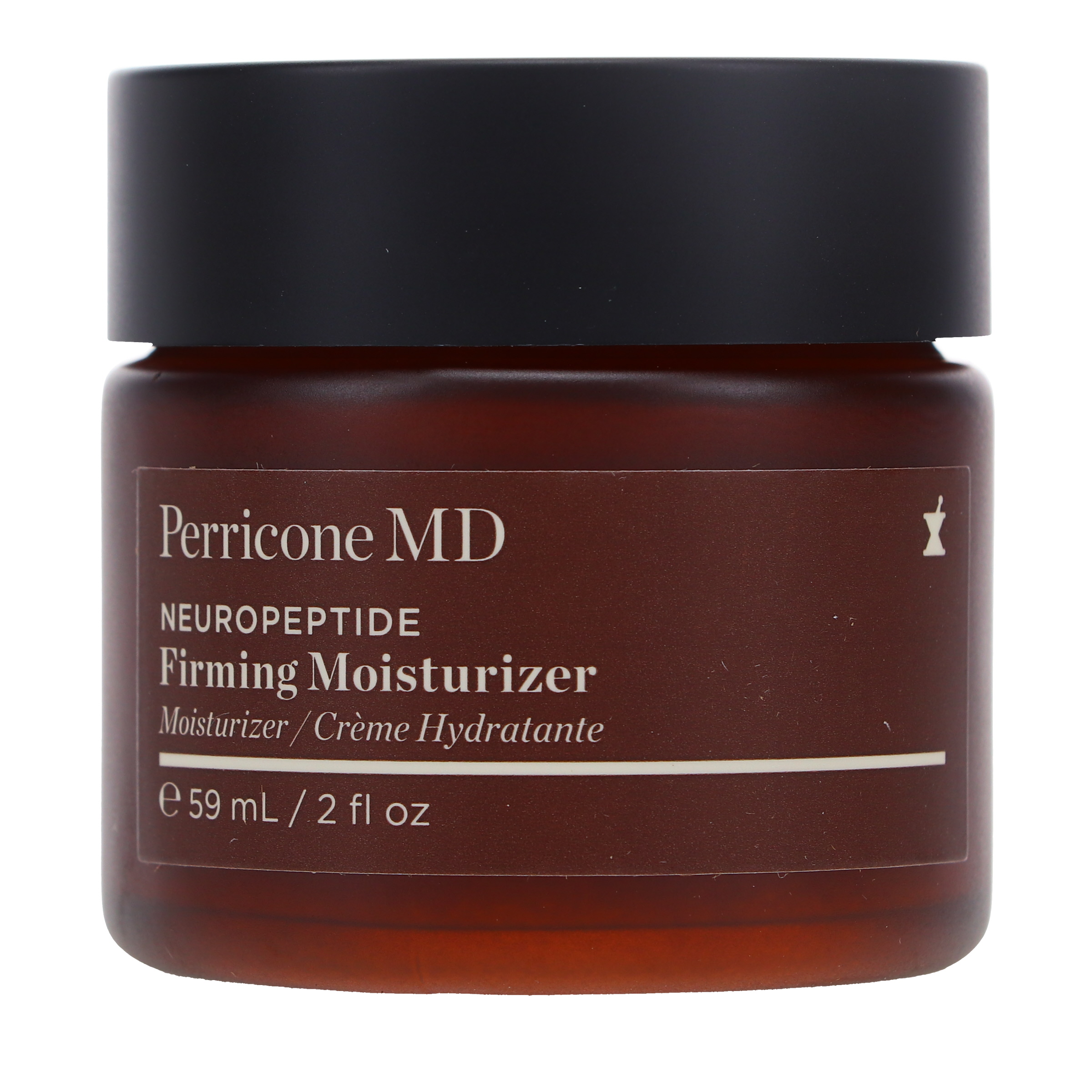 Perricone MD Neuropeptide Firming Moisturizer 2 oz