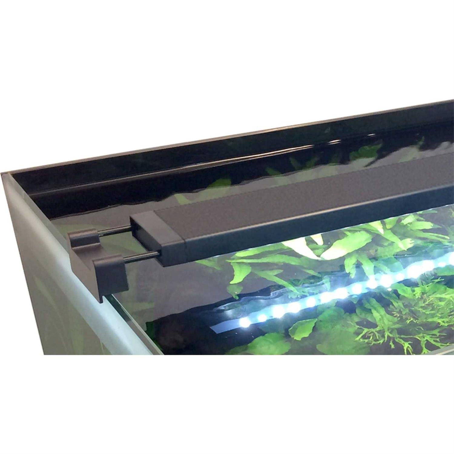 Fluval Plant Spectrum Bluetooth LED 3.0 - Pet Supplies online store
