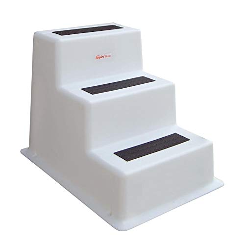 Taylor Made Products StepSafe Dock Steps