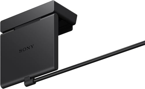 Sony 85 Inch 4K Ultra HD TV X90L Series: BRAVIA XR Full Array LED Smart Google TV with Dolby Vision HDR and Exclusive Features for The PlayStation® 5