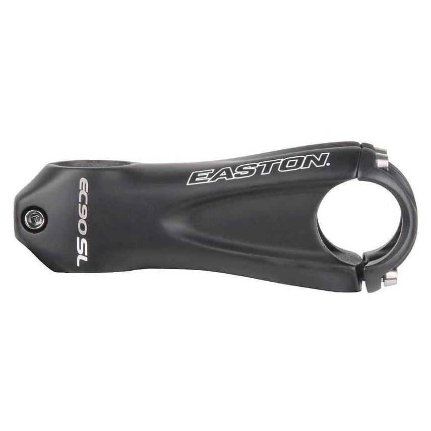 Easton EC90 SL Carbon Stem - 120mm - 0 Degrees