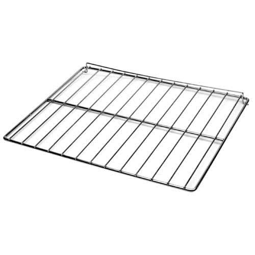 Vulcan Hart 00-404074-00002 Oven Rack 27.13 F/B x 25.5 L/R