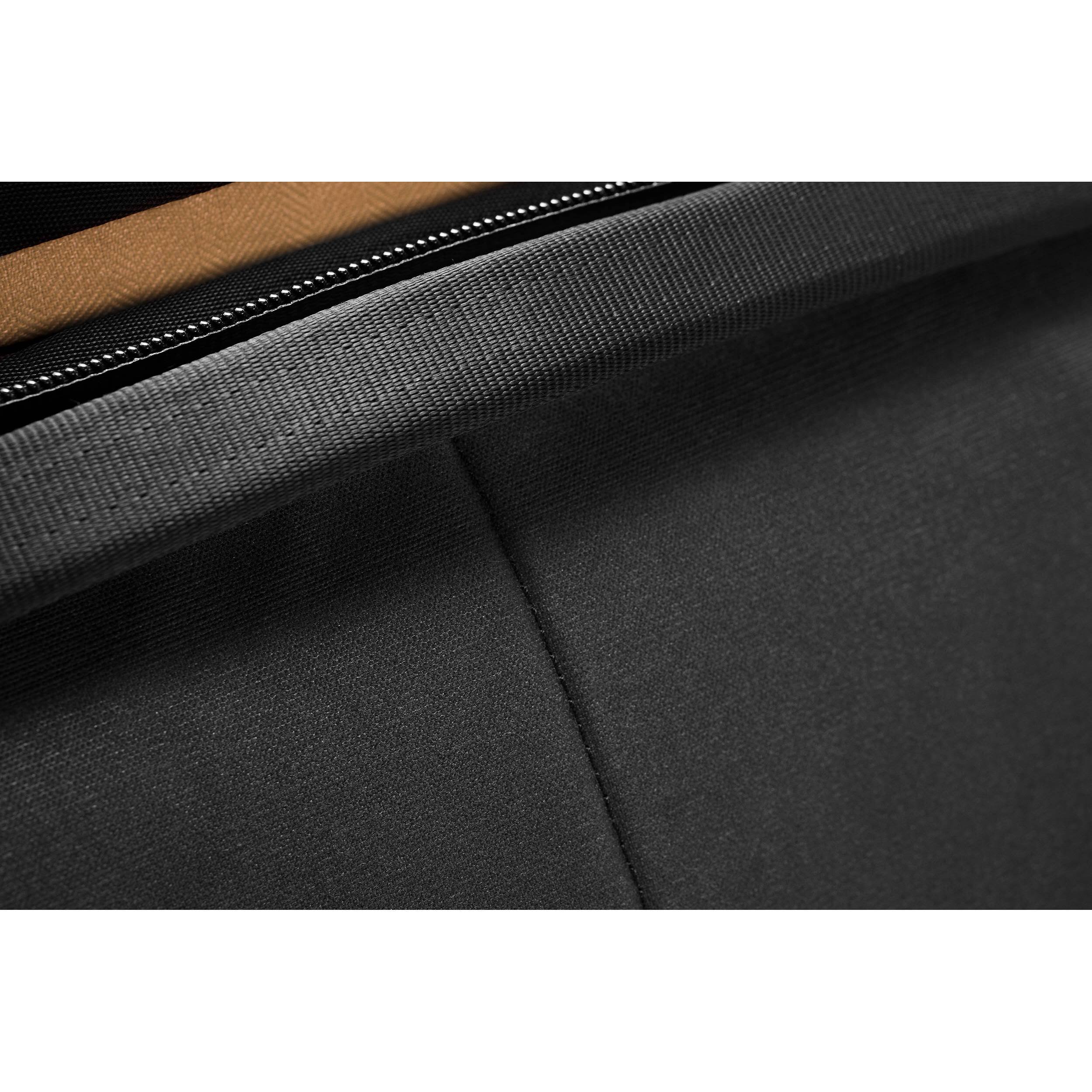Peak Design EVERYDAY Sling Camera Carrying Bag - 13x22 - Black
