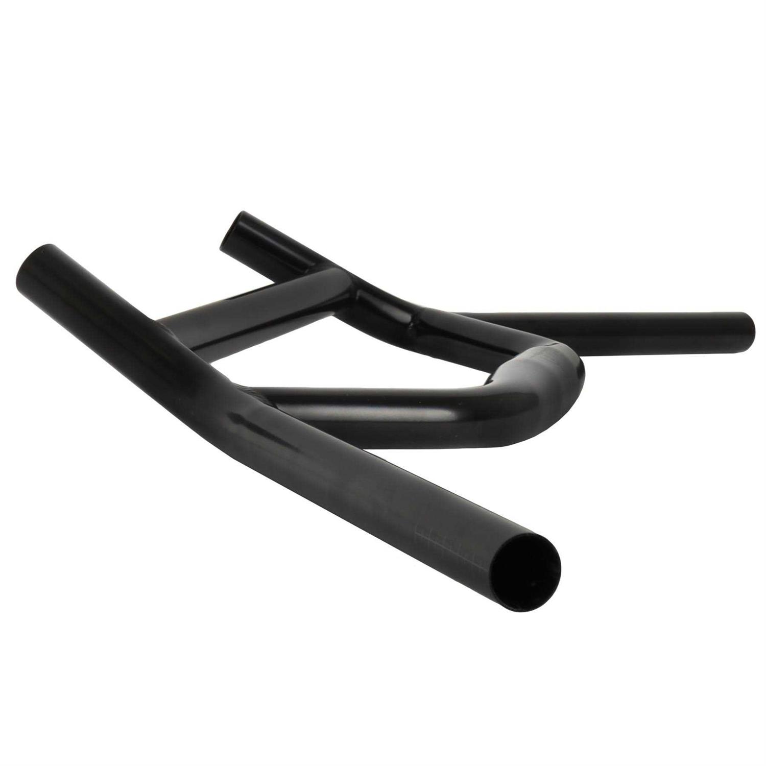 Surly Moloko Handlebar - Sports Supplies Online Store